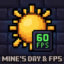 我的日子 & FPS