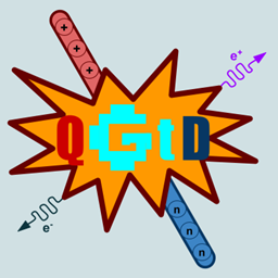 QGtD Core