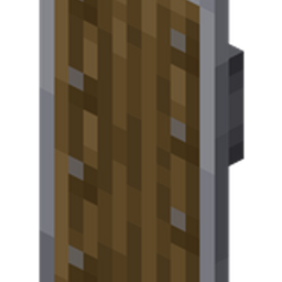 Epic Fight Guard Fix