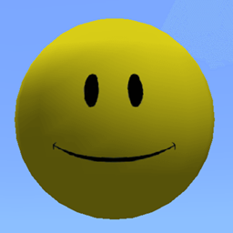 Man_from_the_Fog的包