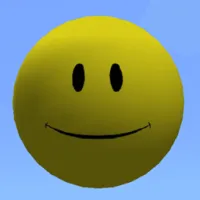 Man_from_the_Fog的包