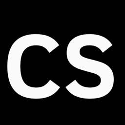 Configurable Splashes