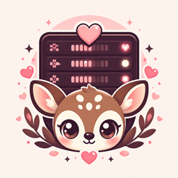 Bambi SMP 客户端