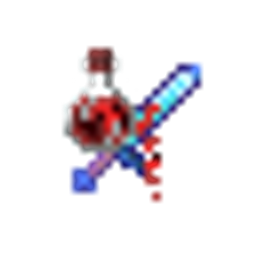 potion_coating