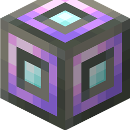 Wither Powered