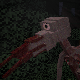 The Roadkill.jar By Flamc04 - (Recreation) (Reupload)