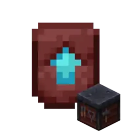 BetterSmithingPlus