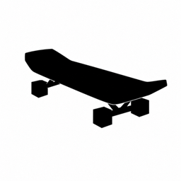 I Need Skating