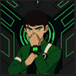 OmniVerse