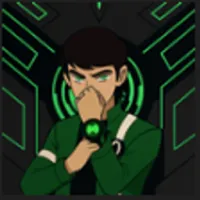 OmniVerse