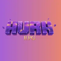 Aura RPG