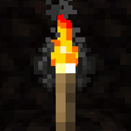 Darc Light
