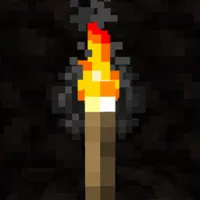 Darc Light