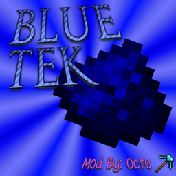Bluetek
