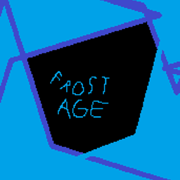 Frost Age