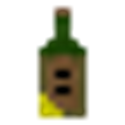 嗯……啤酒……
