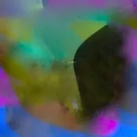 哎呀,报错了