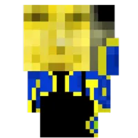 Icocraft