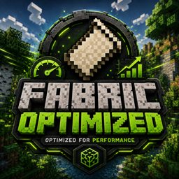 Fabric优化版