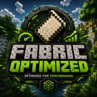 Fabric优化版