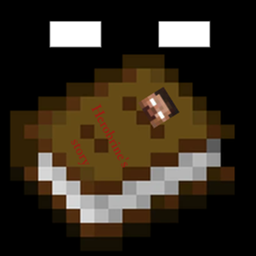 Herobrine的故事