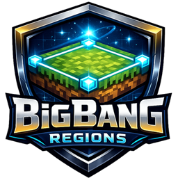 BigBangRegions