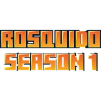 RoSquido
