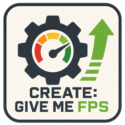 给我FPS