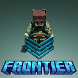 [Myarry] Frontier