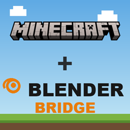 Blender桥接