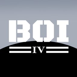 BOI IV