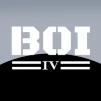 BOI IV