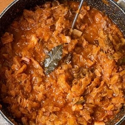 bigos