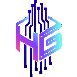 HeroicGamez YSA