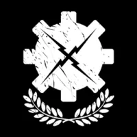 Techonocrat