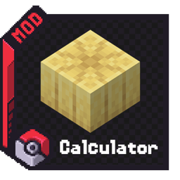 CobbleSnack