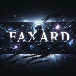 FaxardPack v1