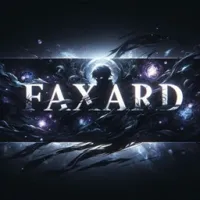 FaxardPack v1