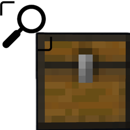 ZX:ContainerSearch