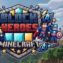 Spider-Craft