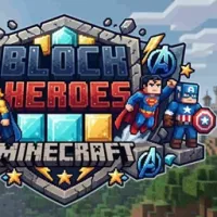 Spider-Craft