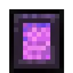light_suppression