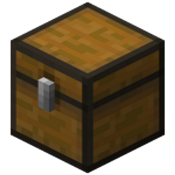 Doberobo Storage