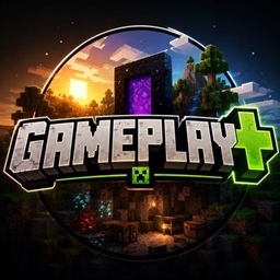 GameplayPLUS+