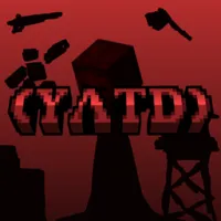 (YATD)Years after the disaster