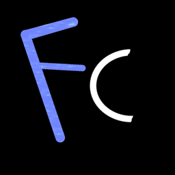 Fcuple