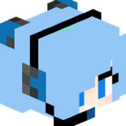 SnapTap