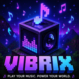 Vibrix