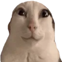 纯粹恶作剧