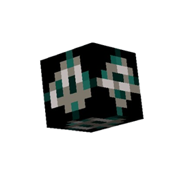 星渊